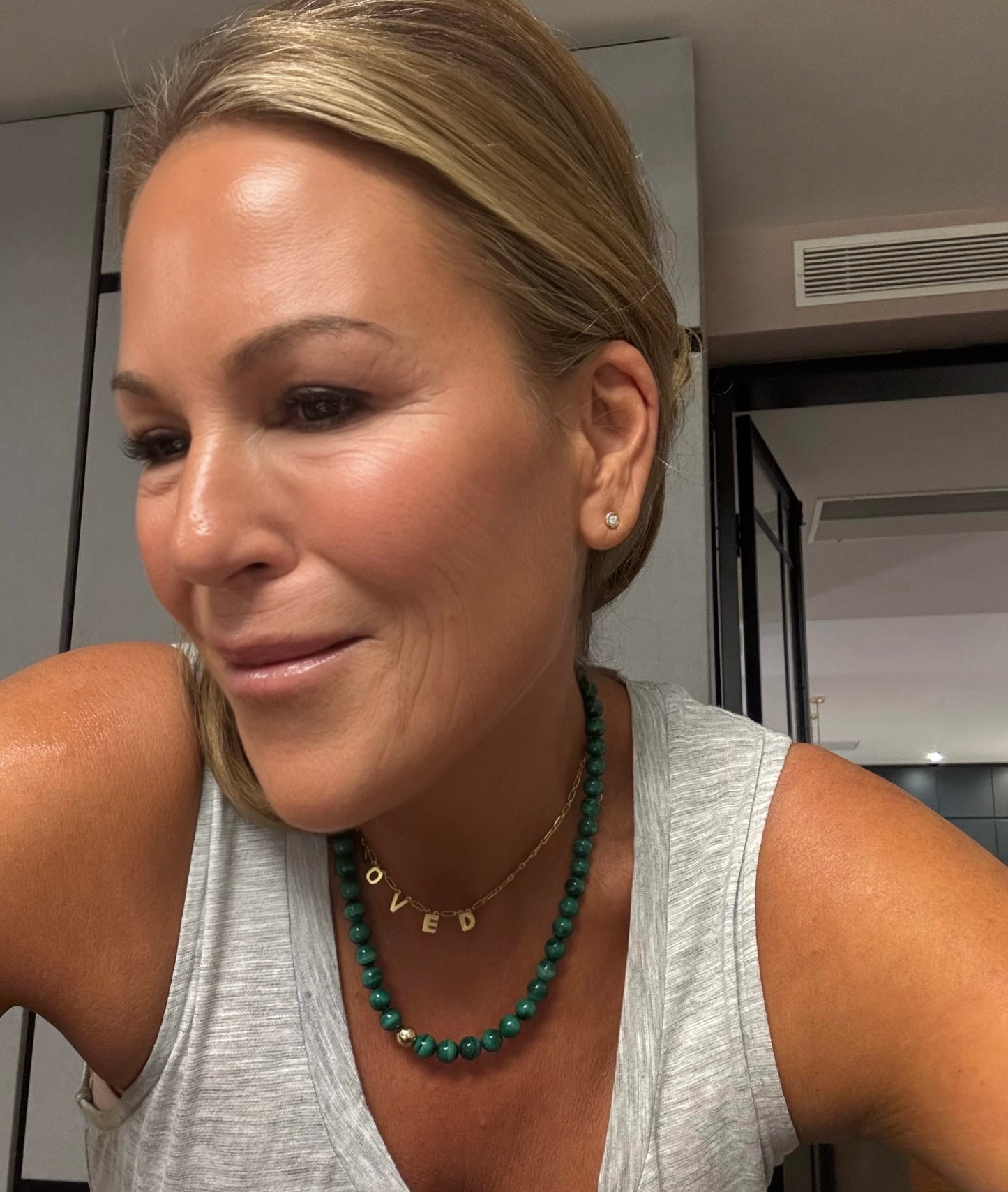 
                  
                    Yazzie Necklace - 40% off
                  
                