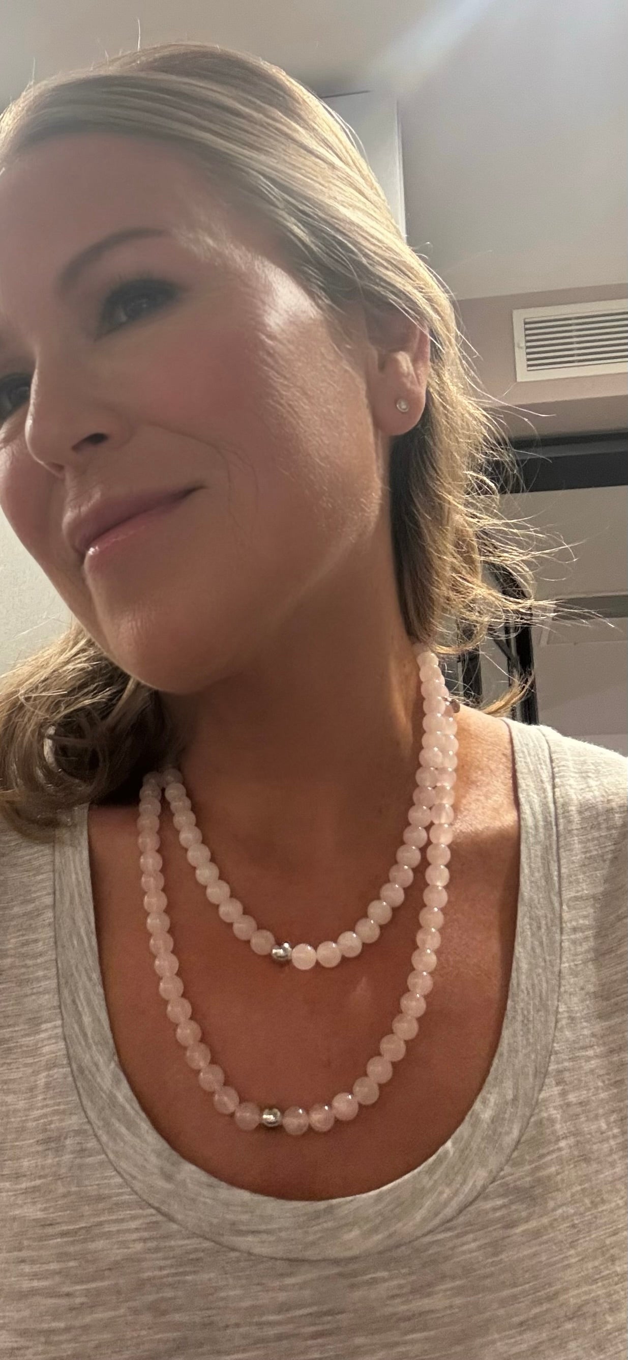 
                  
                    Yazzie Necklace - 40% off
                  
                