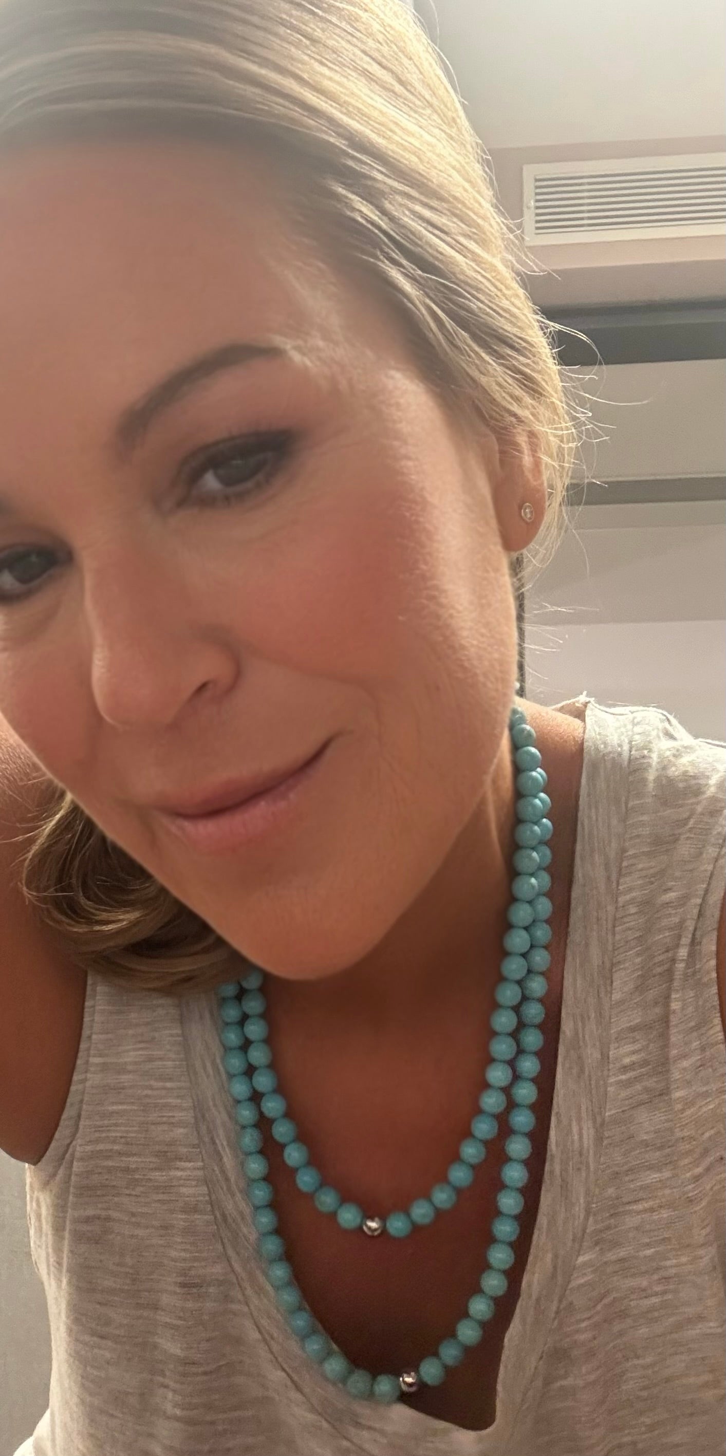 
                  
                    Yazzie Necklace - 40% off
                  
                