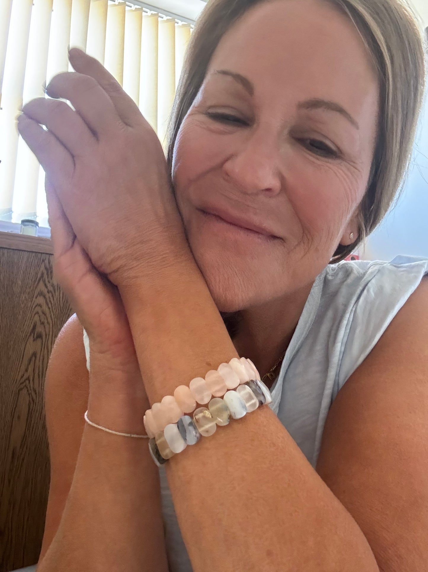 
                  
                    Bianca Bracelet
                  
                