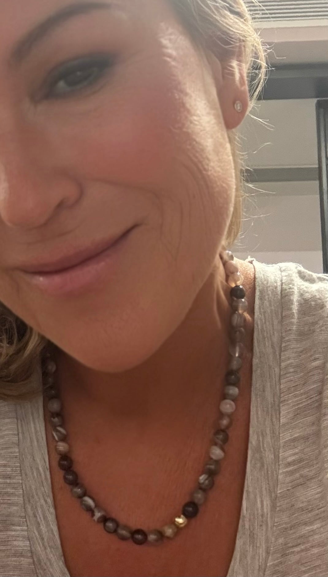 
                  
                    Yazzie Necklace - 40% off
                  
                