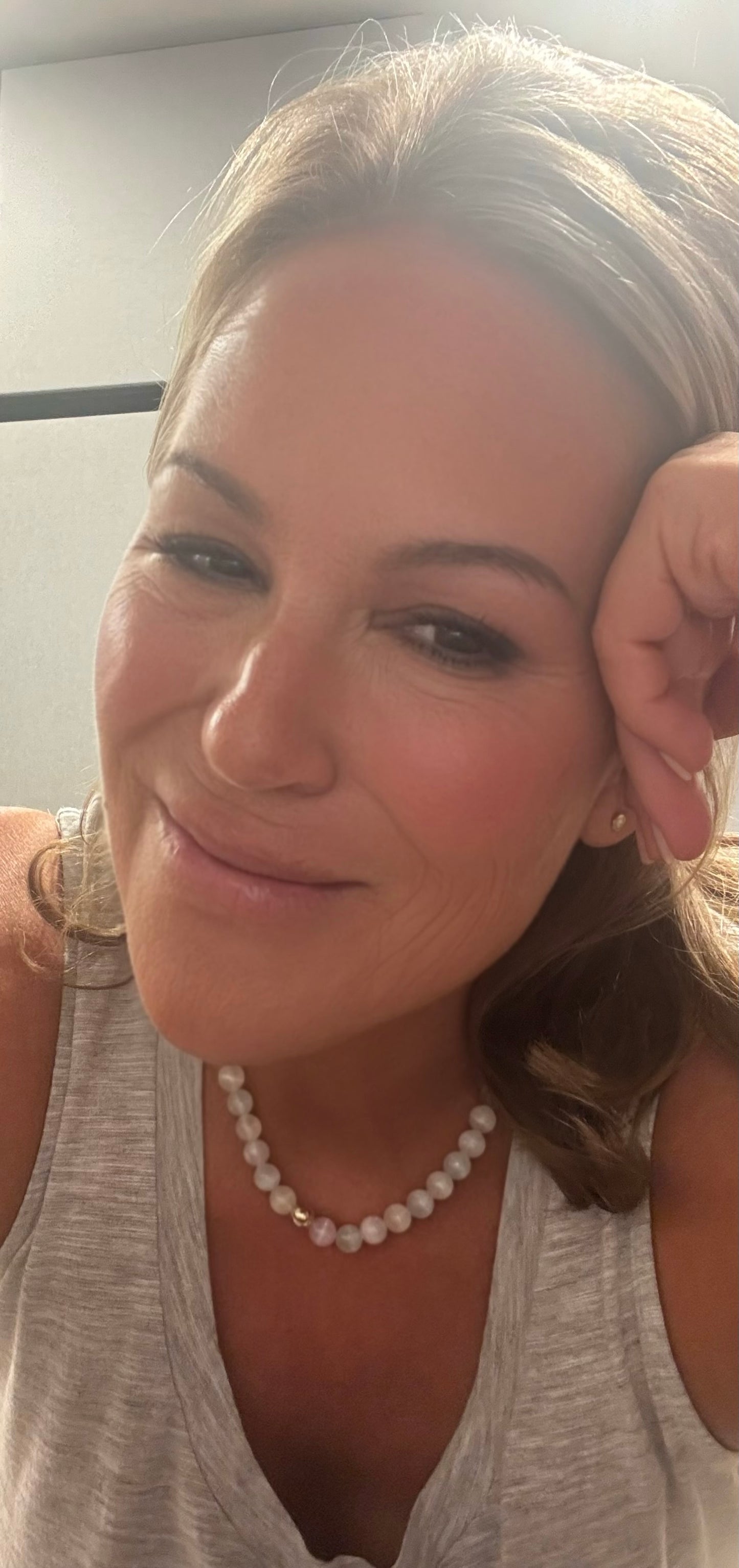 
                  
                    Yazzie Necklace - 40% off
                  
                