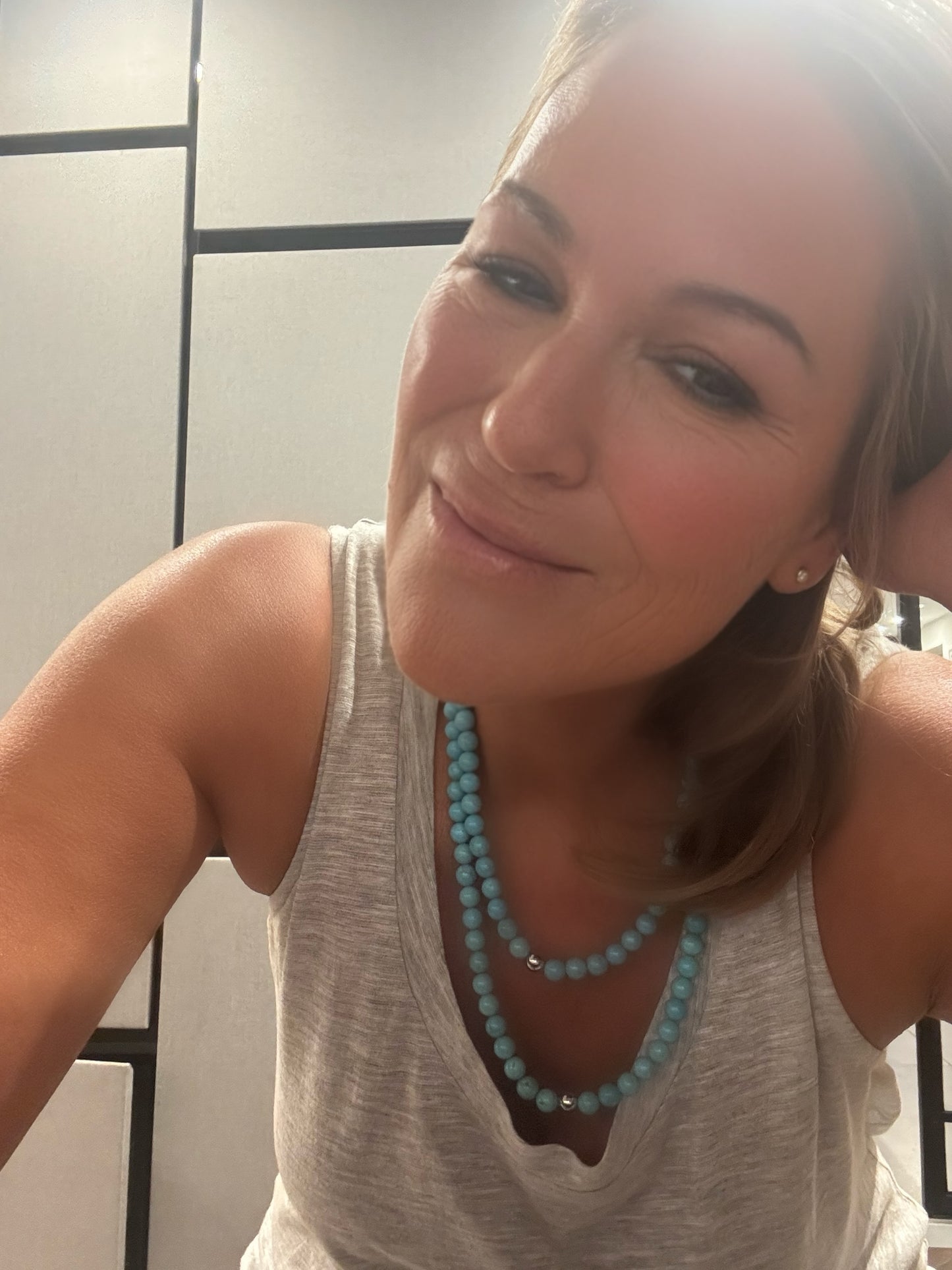 
                  
                    Yazzie Necklace - 40% off
                  
                