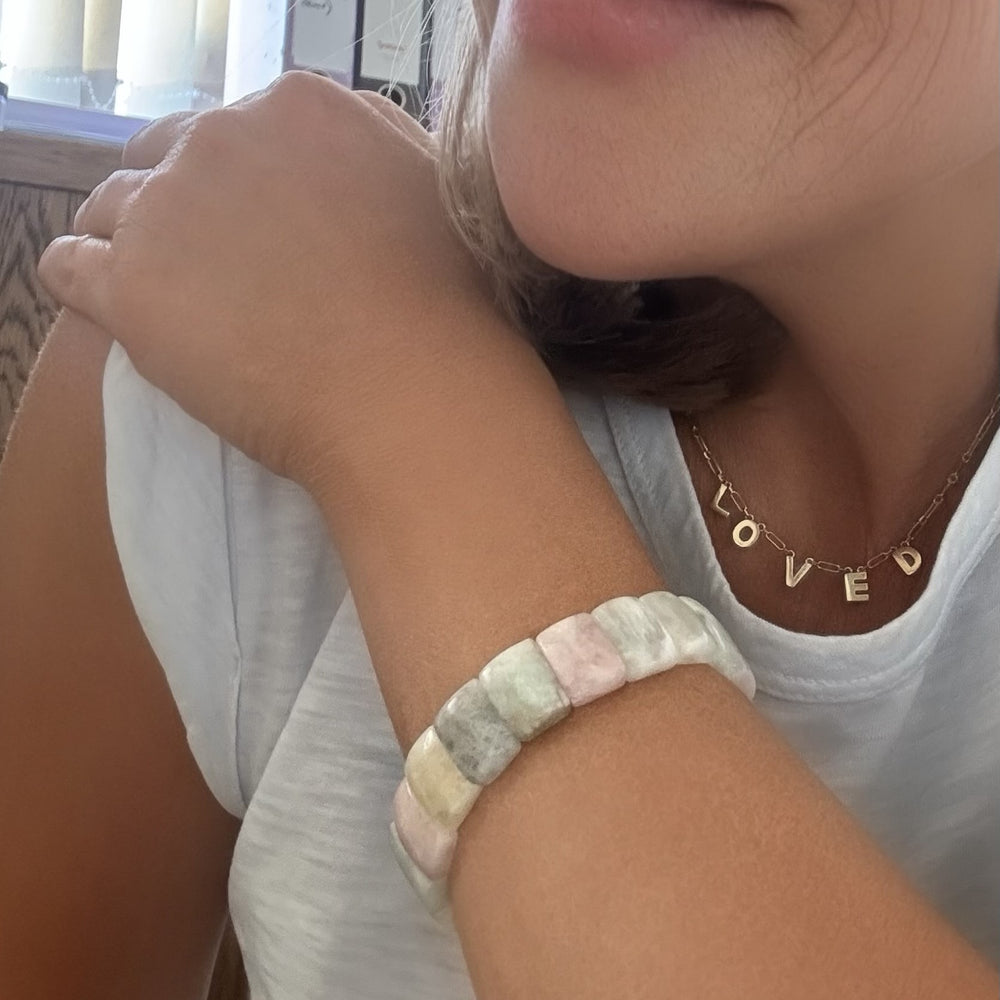 Barbara Bracelet