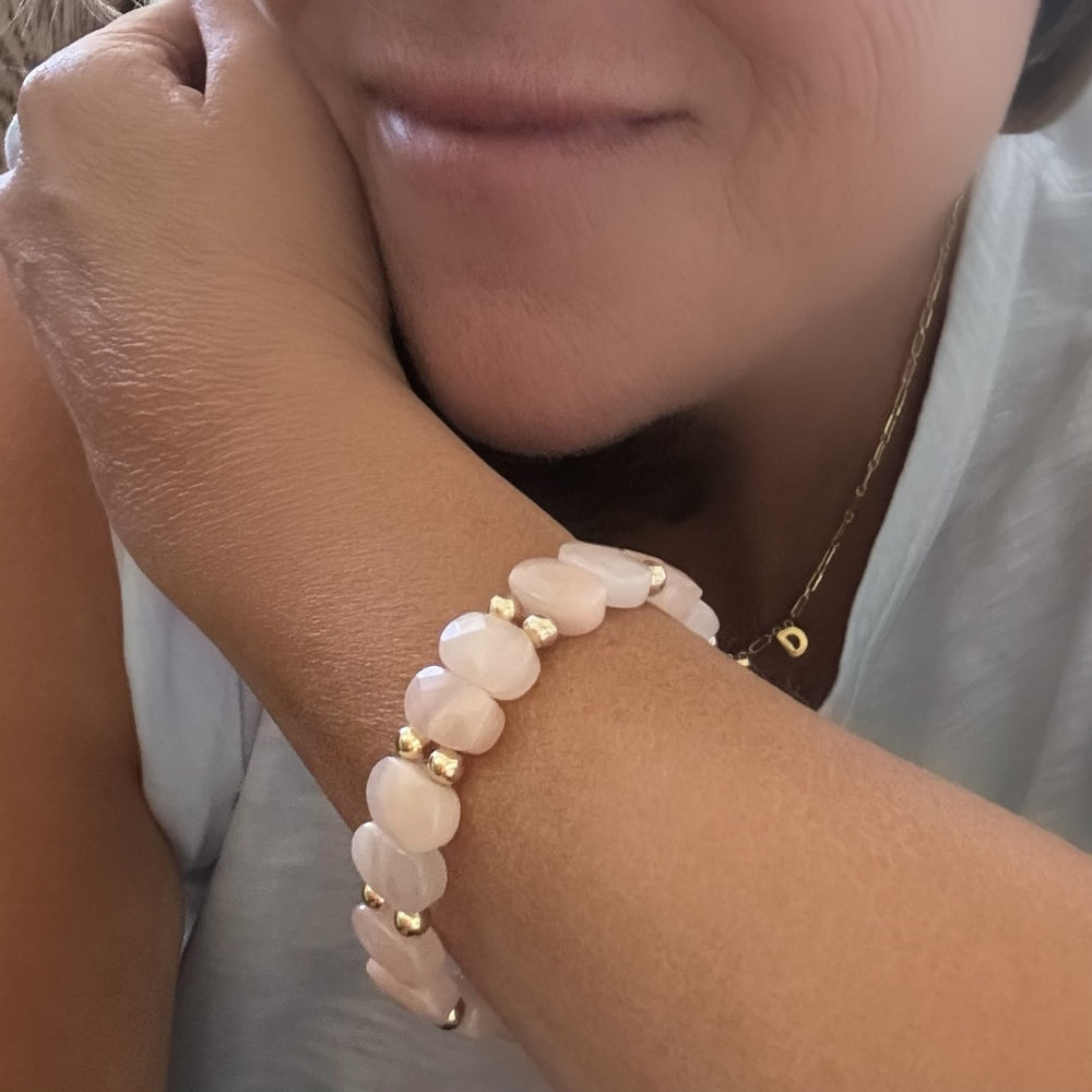 Bertha Bracelet
