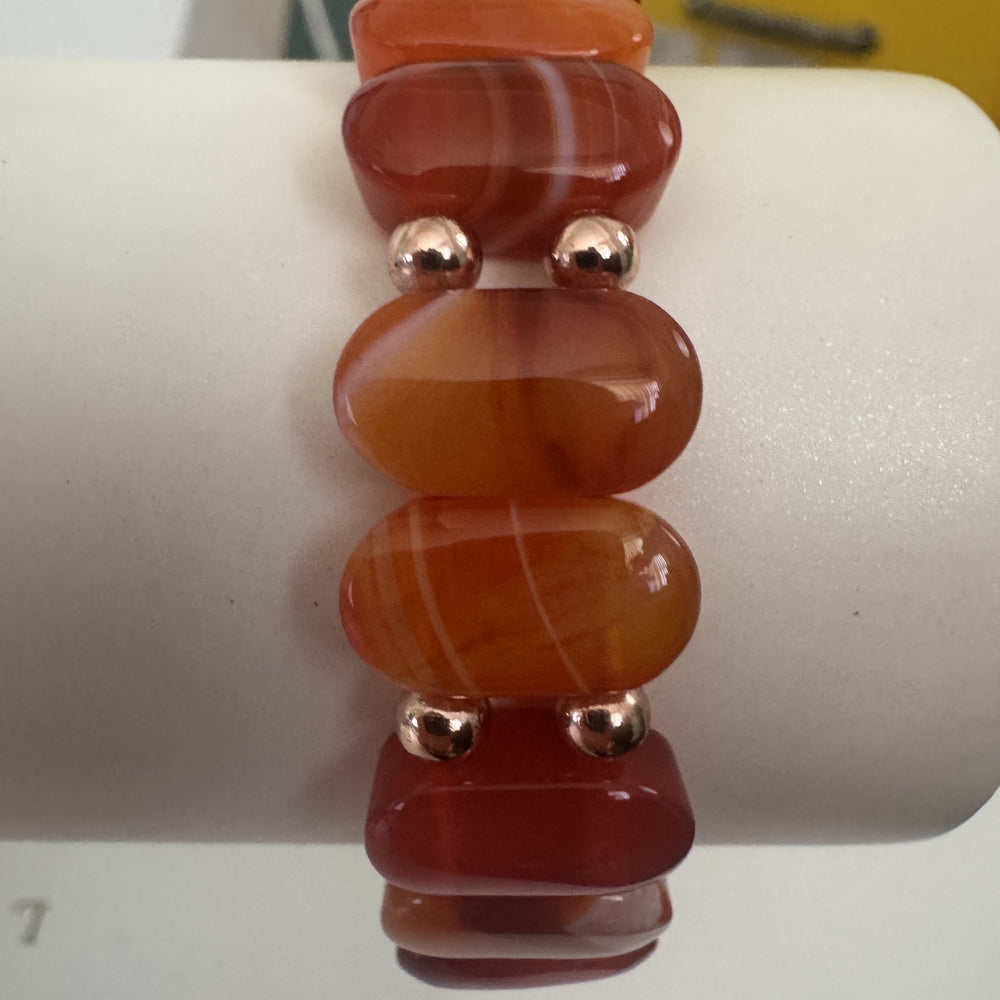 Betty Bracelet