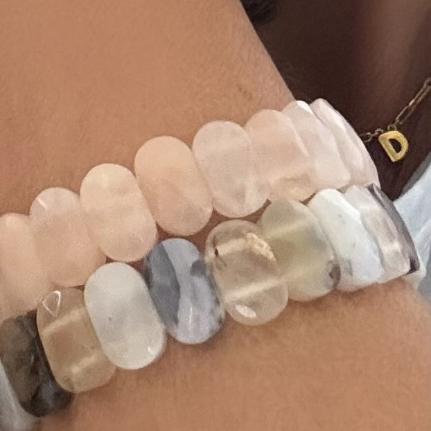 Bianca Bracelet