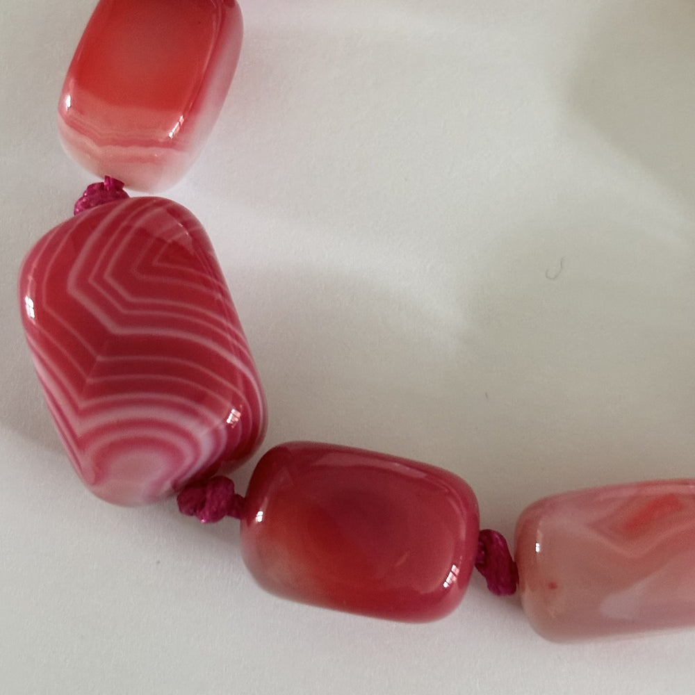 Candice Bracelet