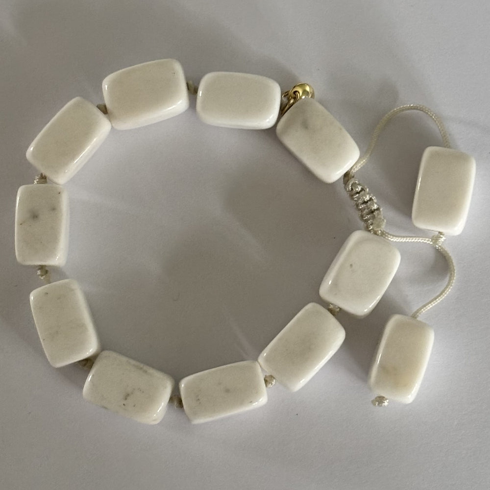 Clara Bracelet