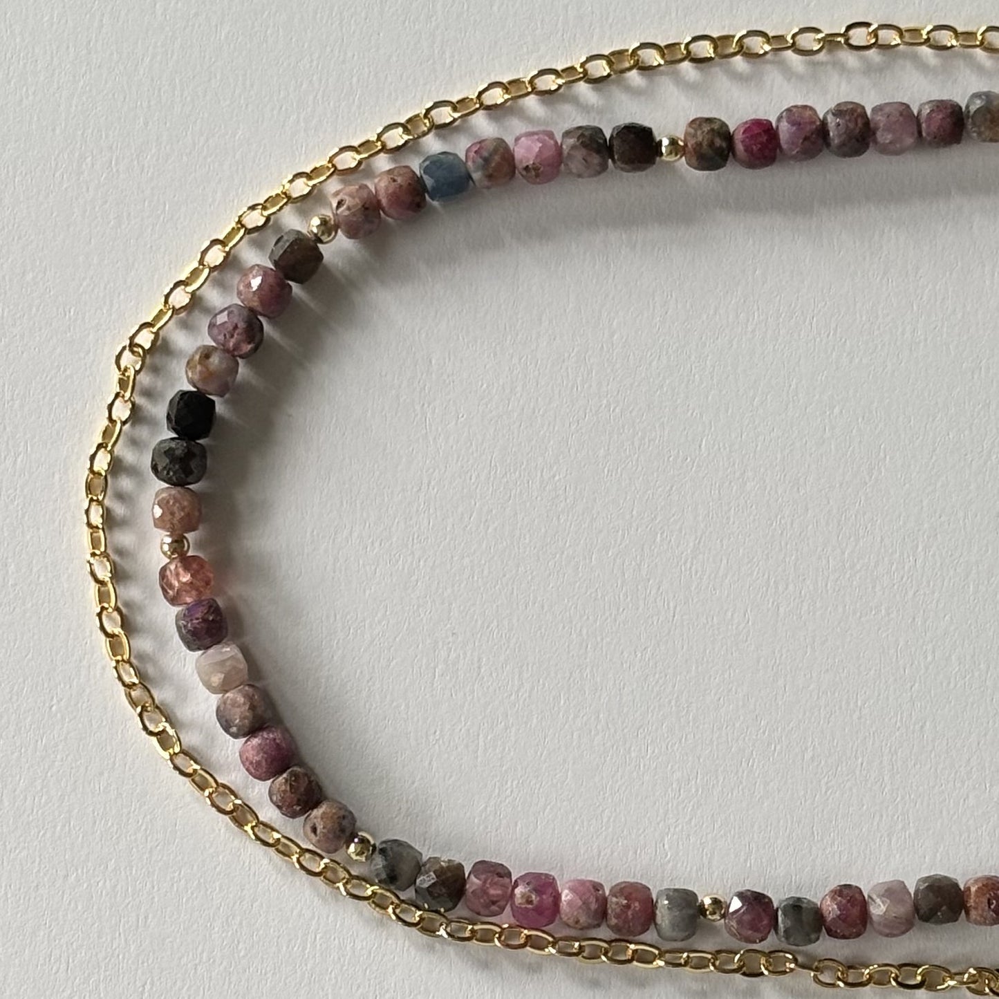 
                  
                    Daphne Necklace - 40% off
                  
                