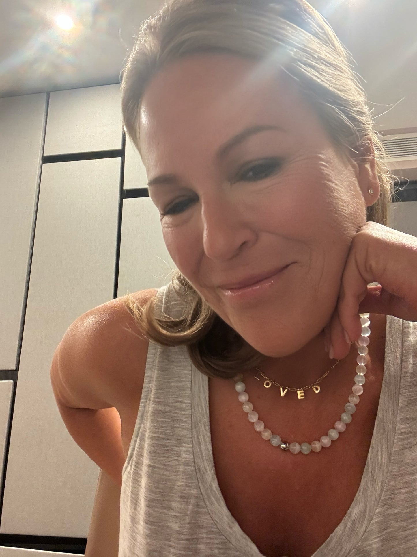 
                  
                    Yazzie Necklace - 40% off
                  
                