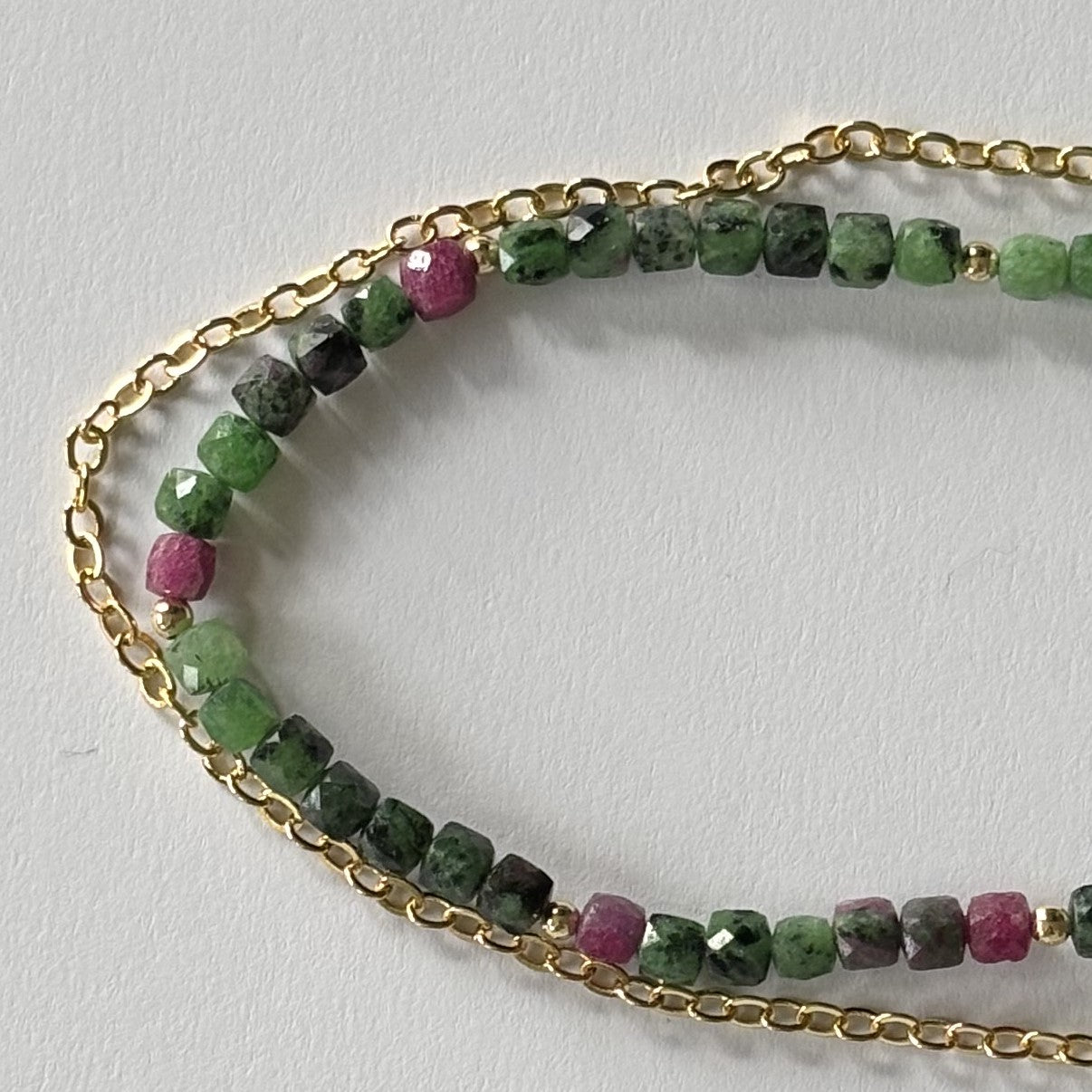 
                  
                    Daphne Necklace - 40% off
                  
                