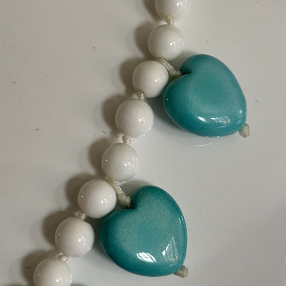 
                  
                    Francis Necklace
                  
                