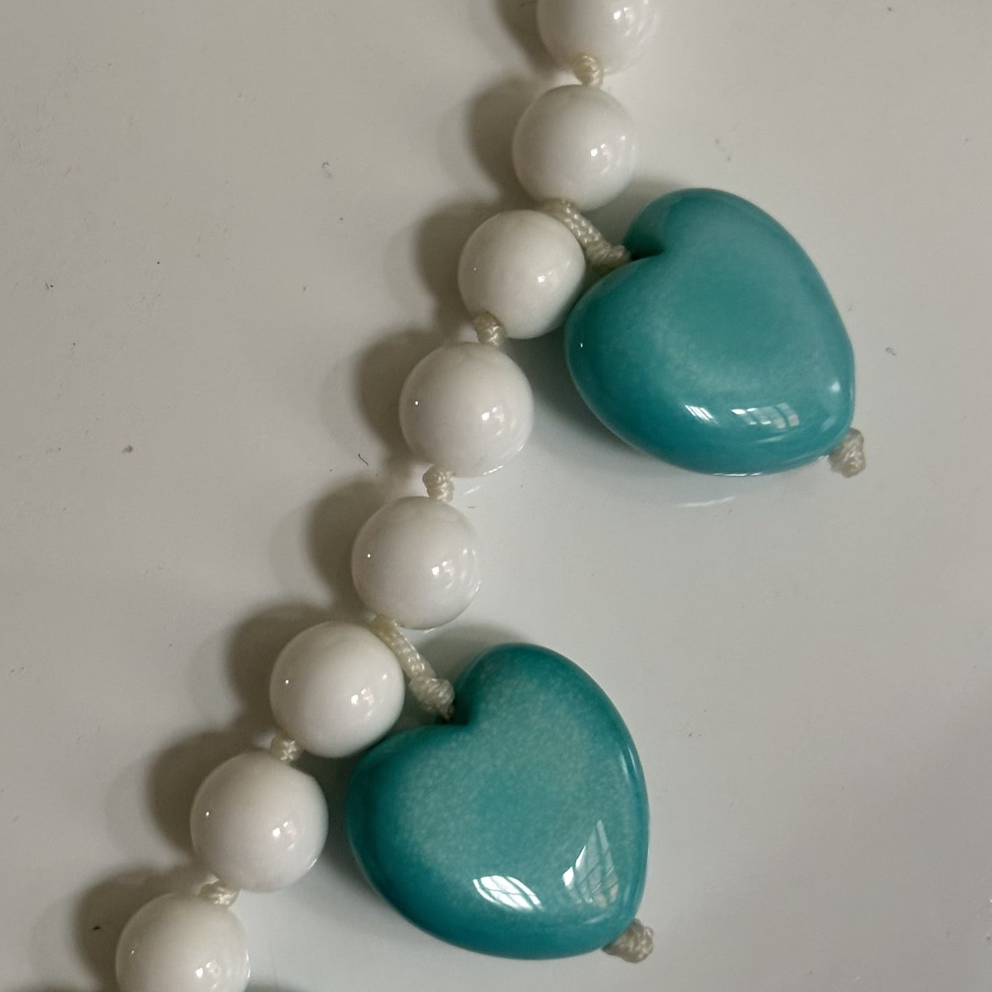 
                  
                    Francis Necklace
                  
                