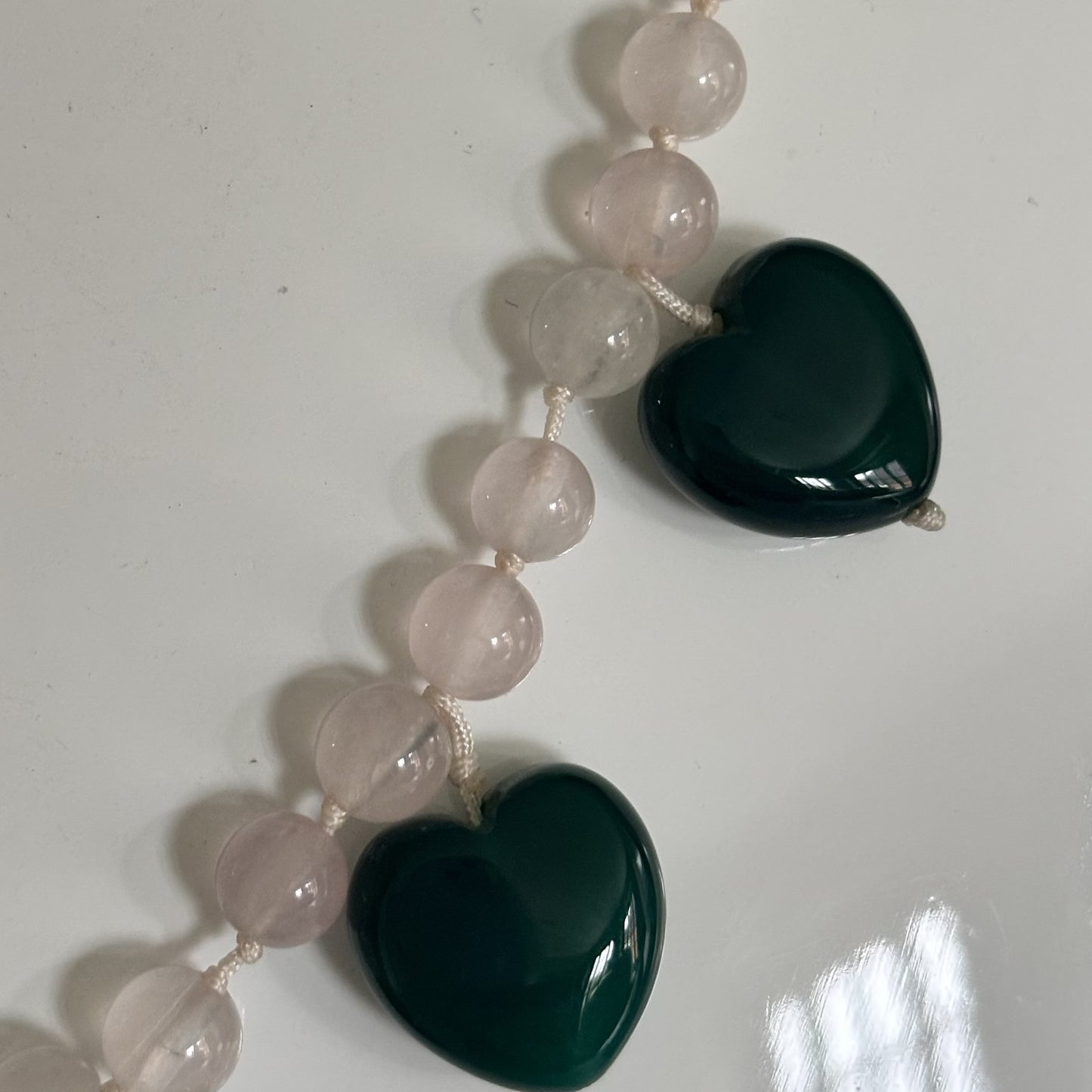 
                  
                    Francis Necklace
                  
                