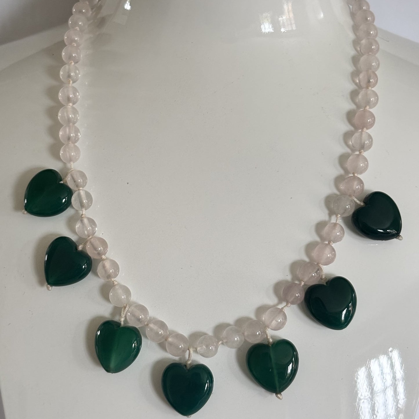 
                  
                    Francis Necklace
                  
                