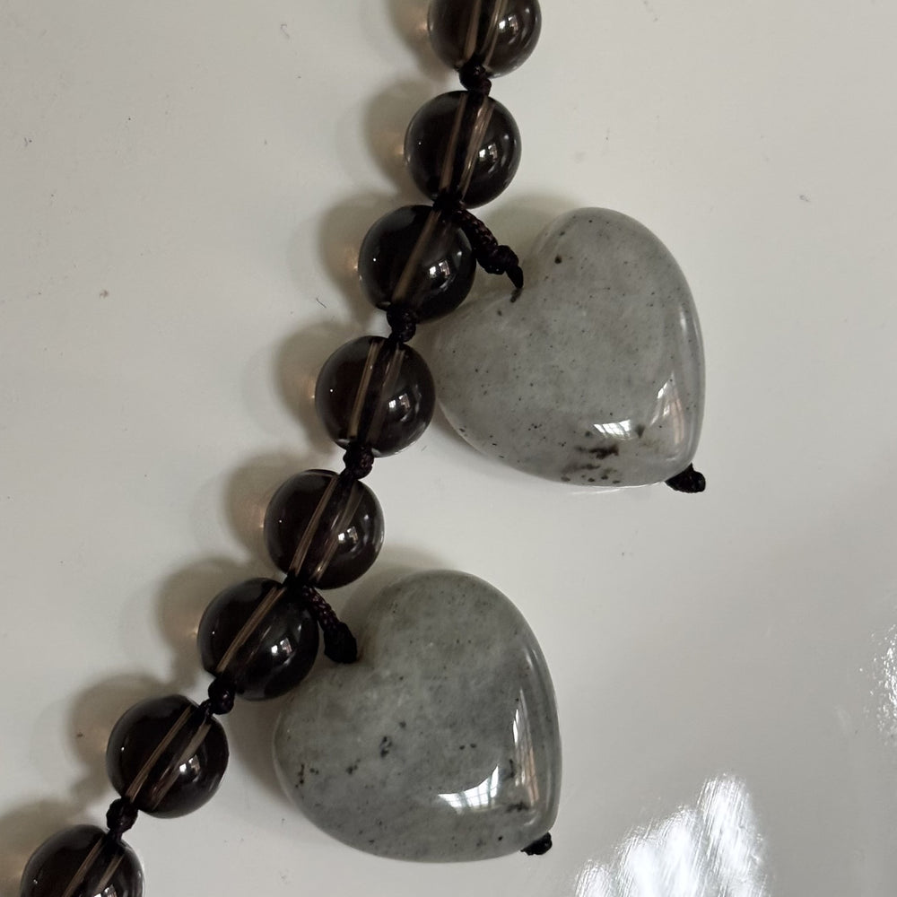 
                  
                    Francis Necklace
                  
                