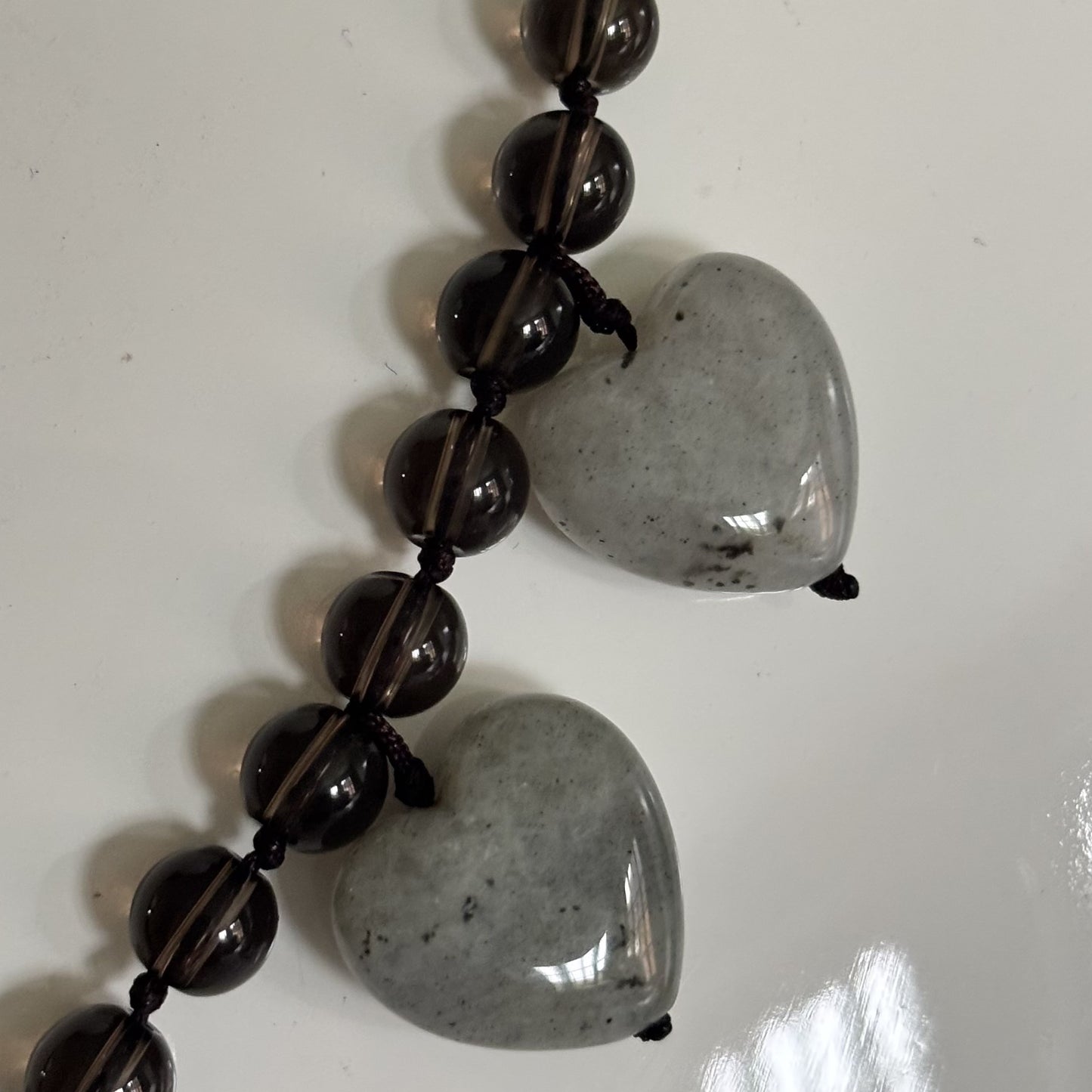 
                  
                    Francis Necklace
                  
                