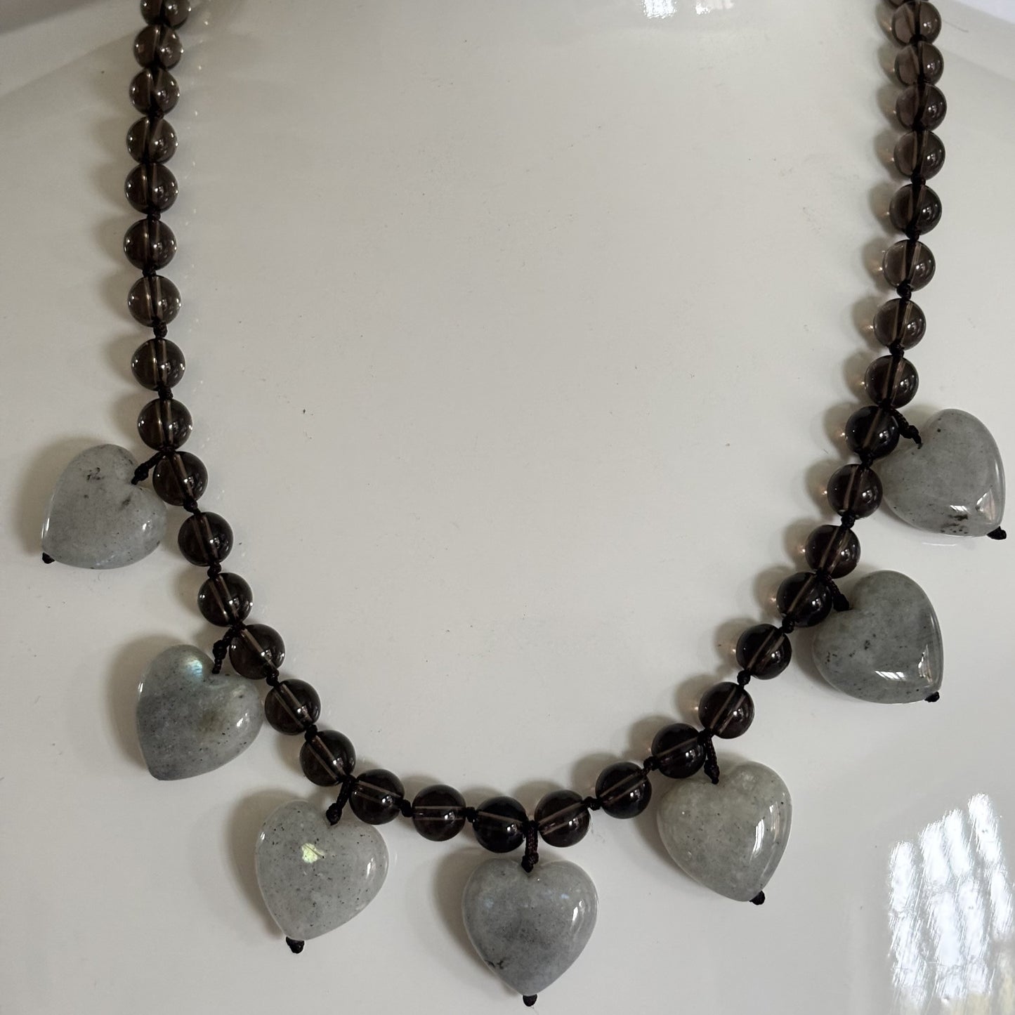 
                  
                    Francis Necklace
                  
                