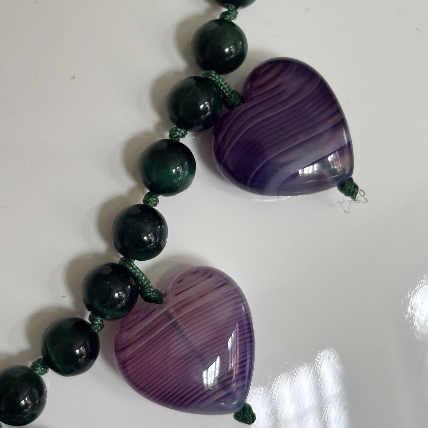 
                  
                    Francis Necklace
                  
                