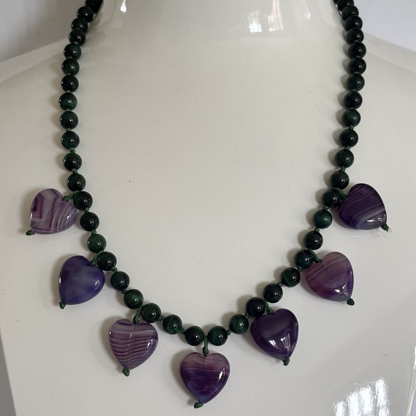
                  
                    Francis Necklace
                  
                