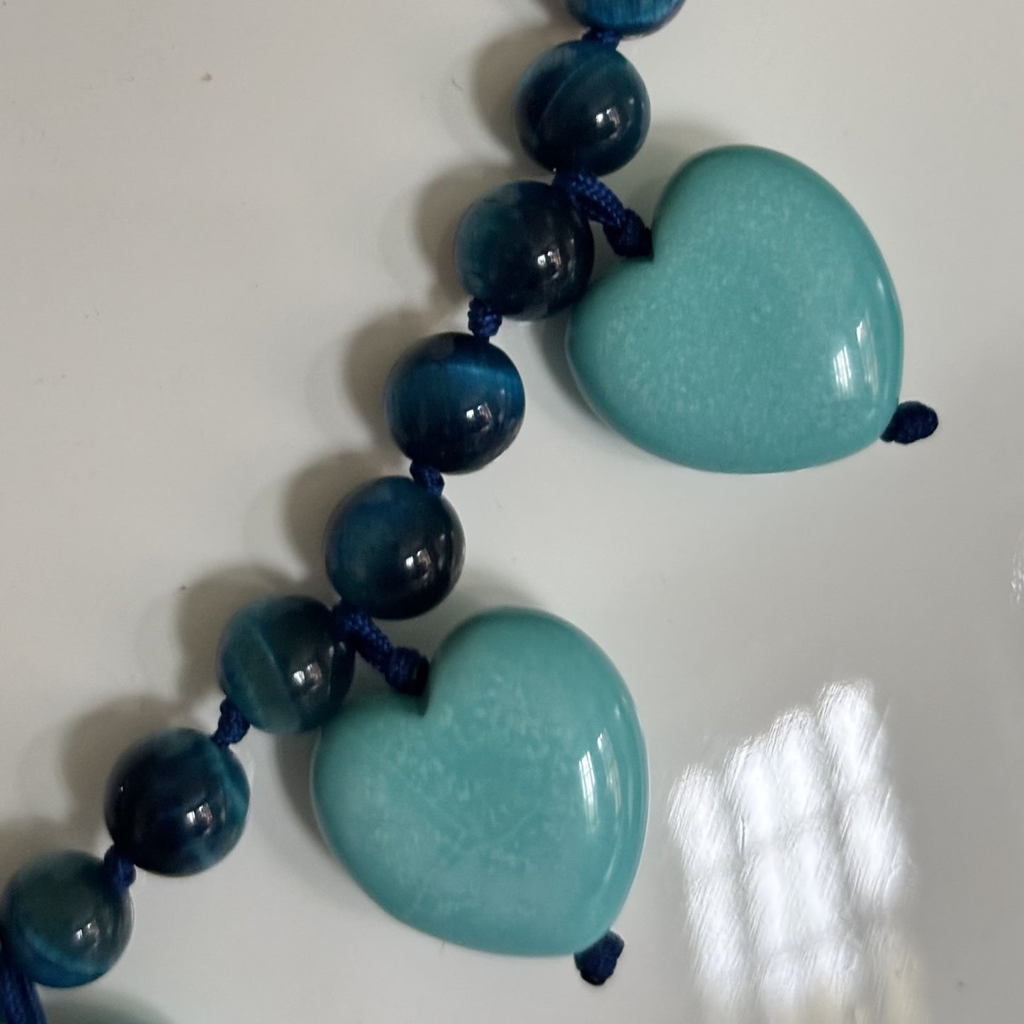 
                  
                    Francis Necklace
                  
                
