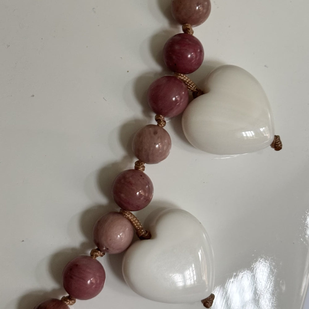 
                  
                    Francis Necklace
                  
                