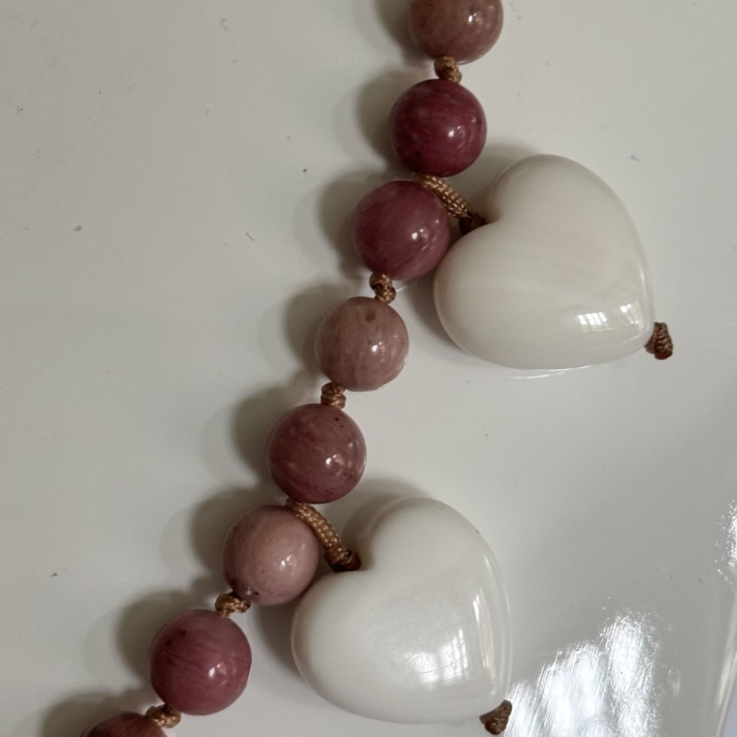 
                  
                    Francis Necklace
                  
                