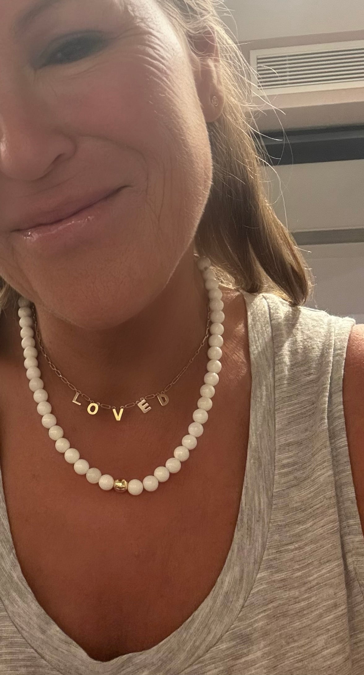 
                  
                    Yazzie Necklace - 40% off
                  
                