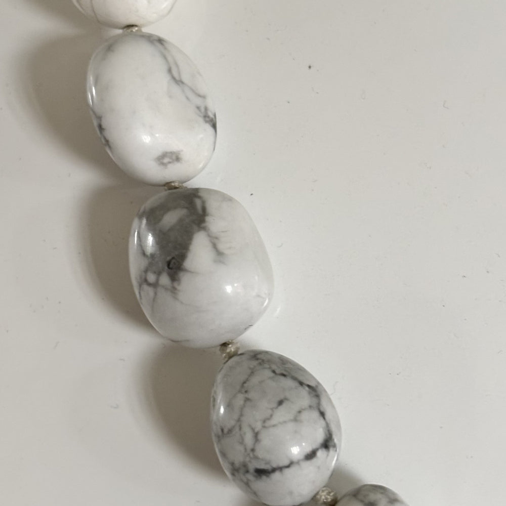 
                  
                    Fern Necklace
                  
                