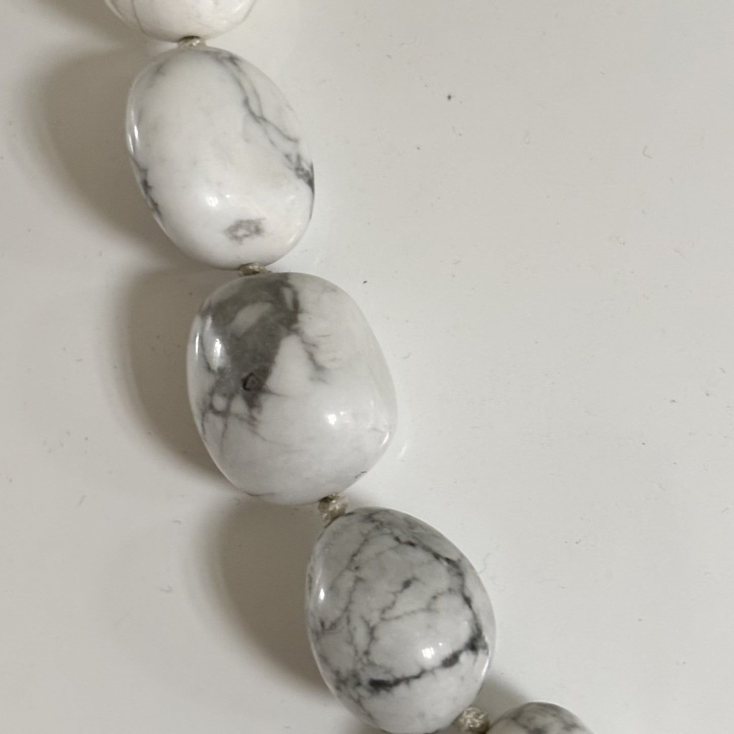 
                  
                    Fern Necklace
                  
                