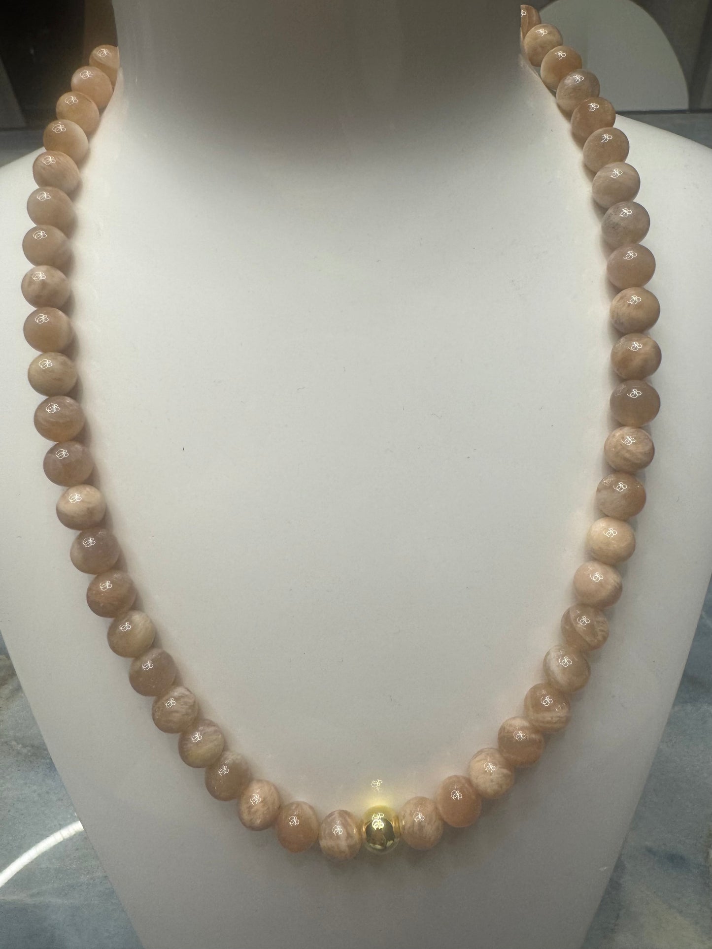 
                  
                    Yazzie Necklace - 40% off
                  
                