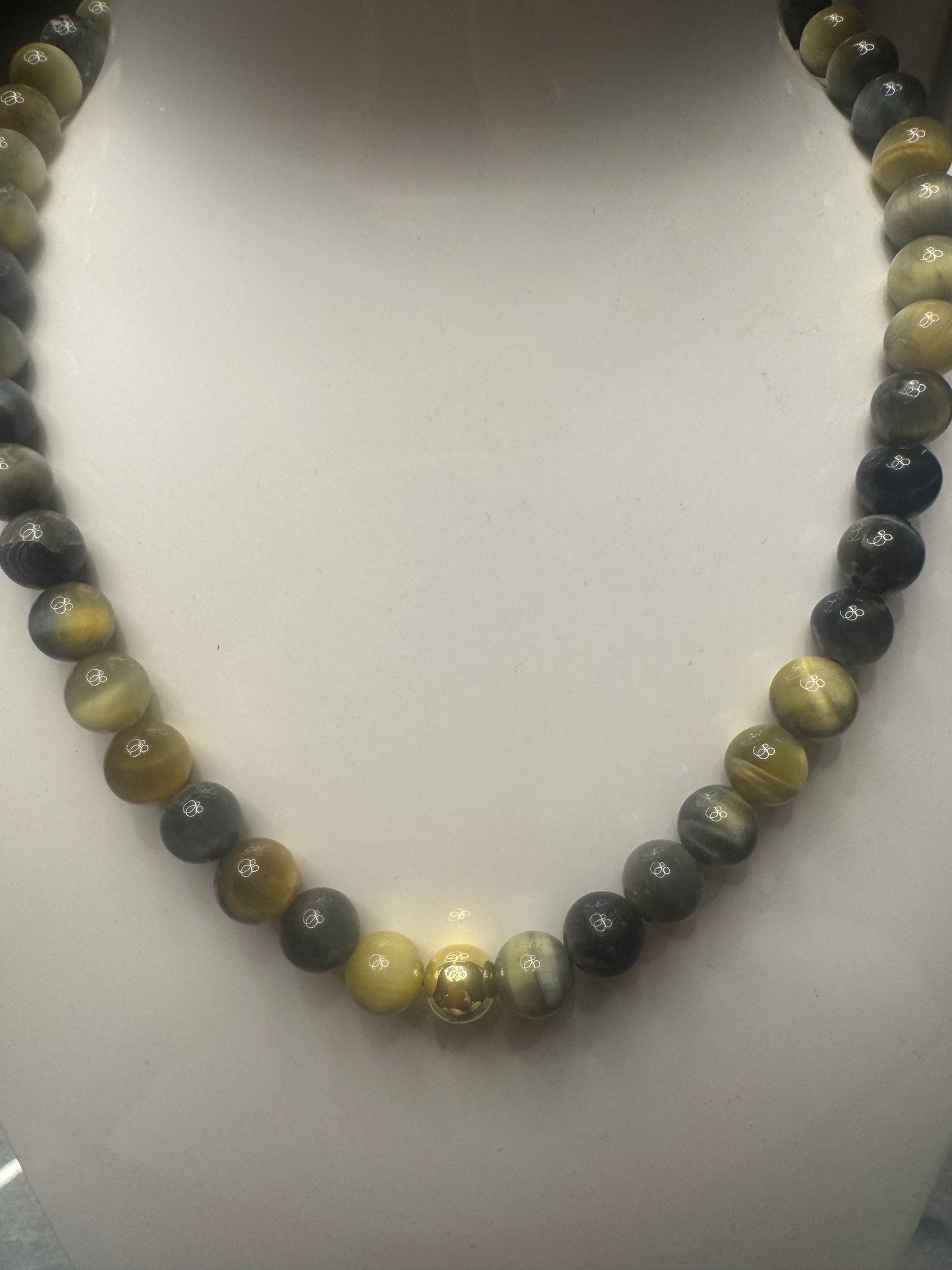 
                  
                    Yazzie Necklace - 40% off
                  
                