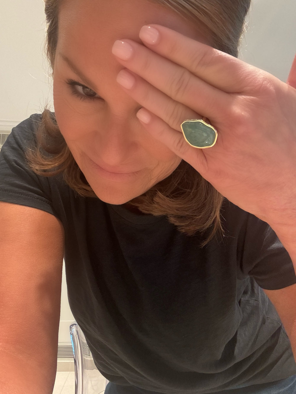 Annabel Ring