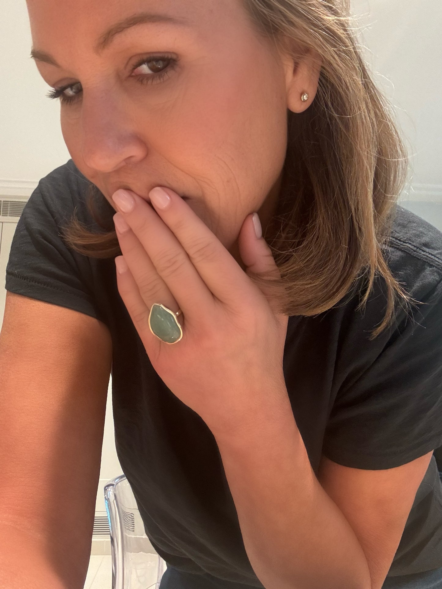 
                  
                    Annabel Ring
                  
                