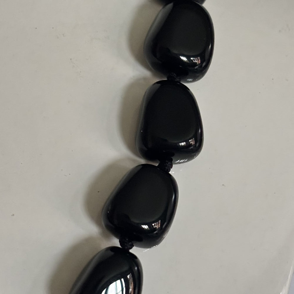 
                  
                    Jessy Necklace
                  
                