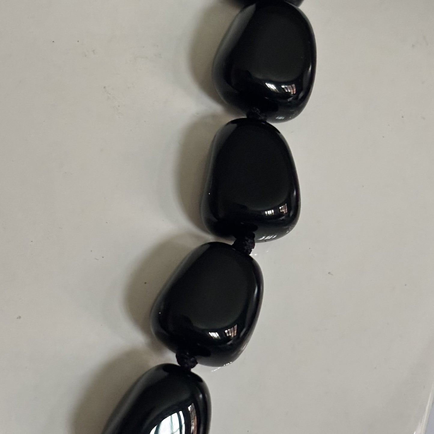 
                  
                    Jessy Necklace
                  
                