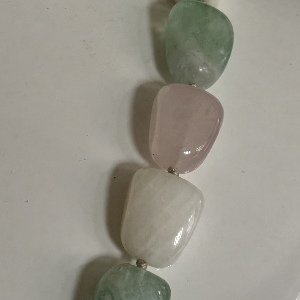 
                  
                    Jessy Necklace
                  
                