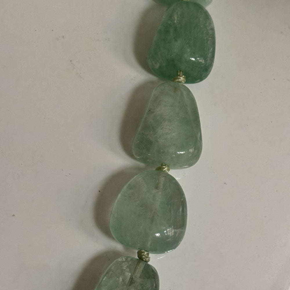
                  
                    Jessy Necklace
                  
                