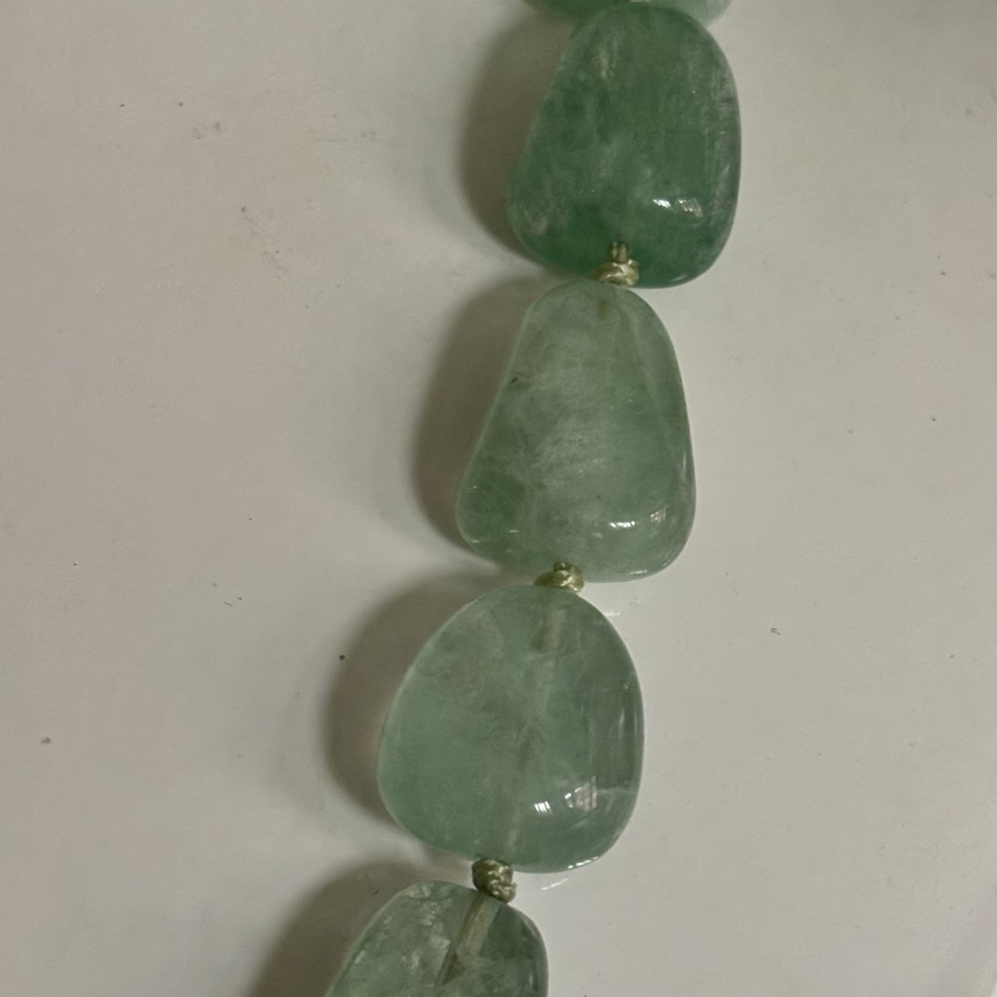 
                  
                    Jessy Necklace
                  
                