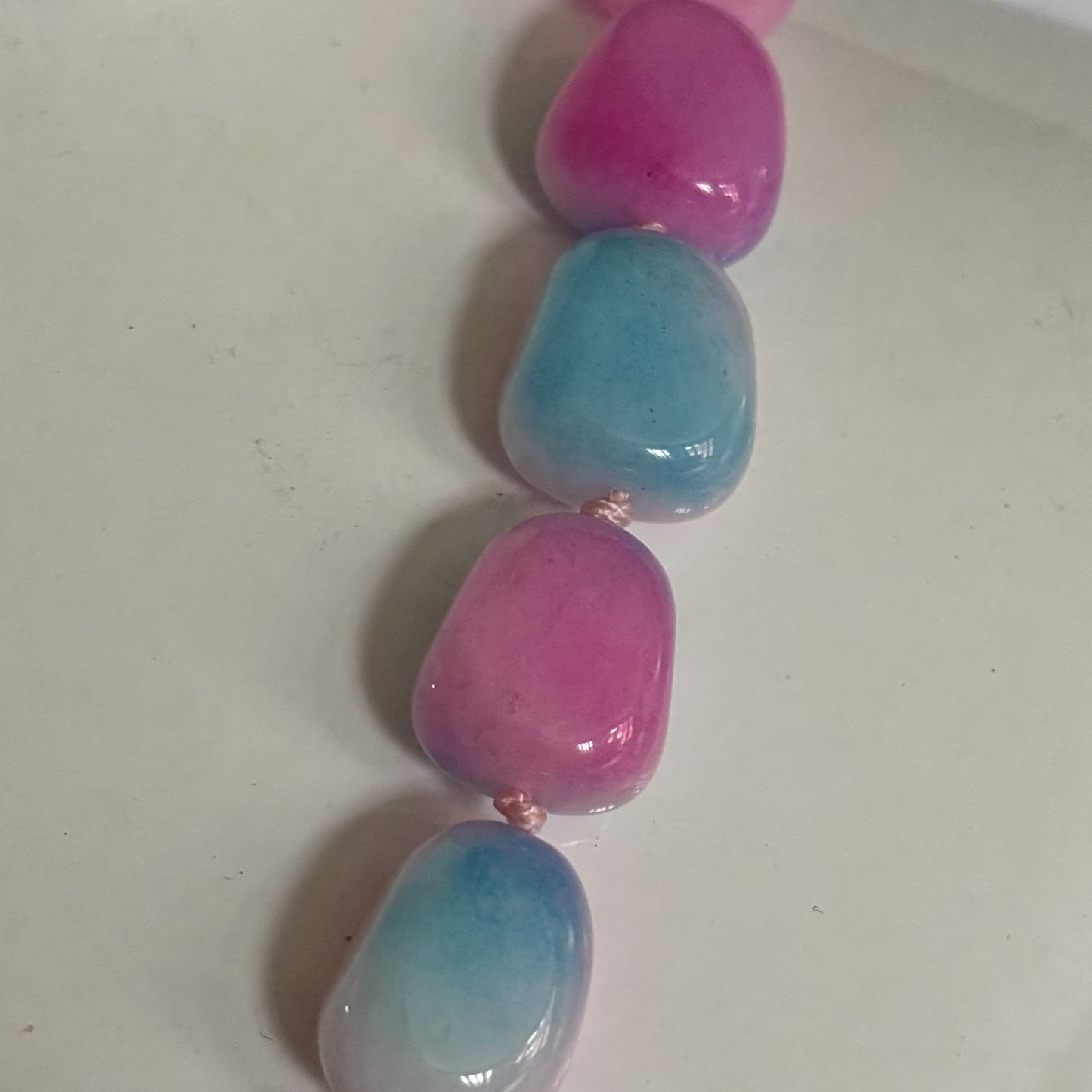 
                  
                    Jessy Necklace
                  
                