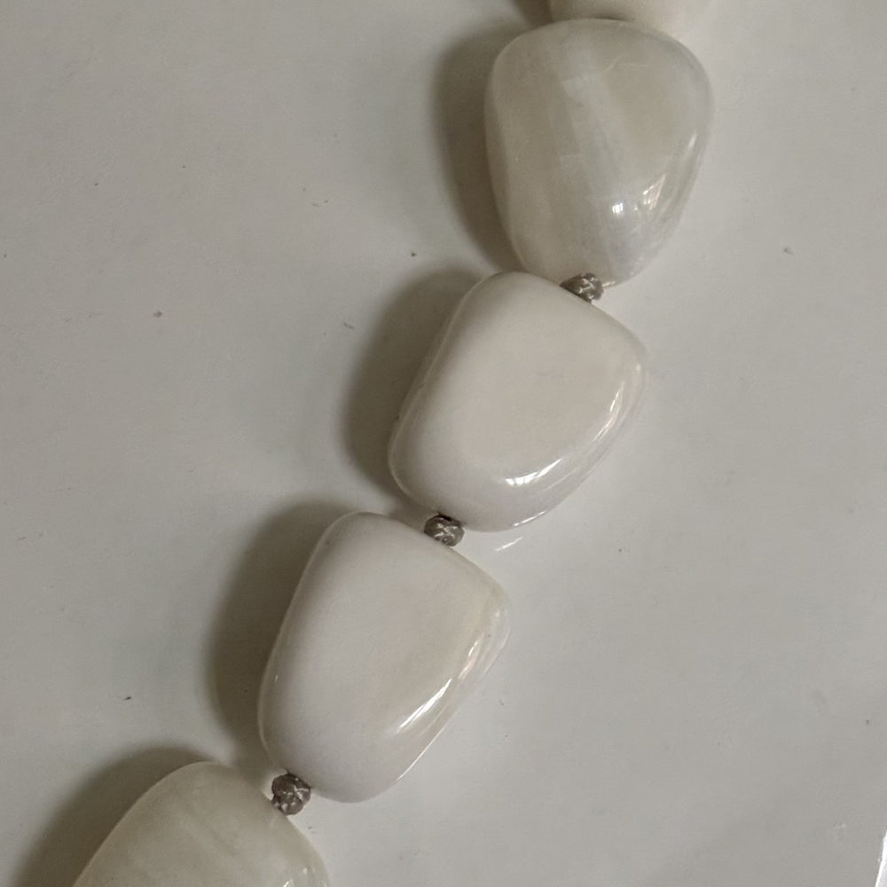 
                  
                    Jessy Necklace
                  
                