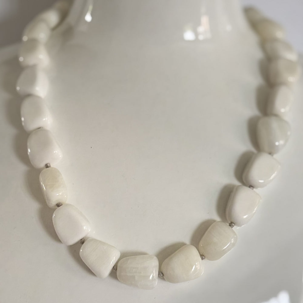 
                  
                    Jessy Necklace
                  
                