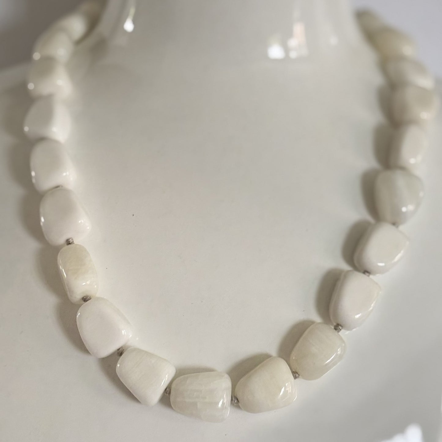 
                  
                    Jessy Necklace
                  
                