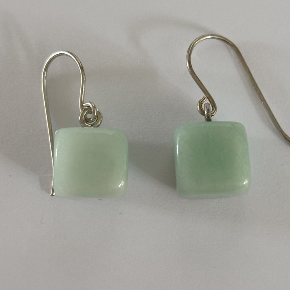 Louise Earrings
