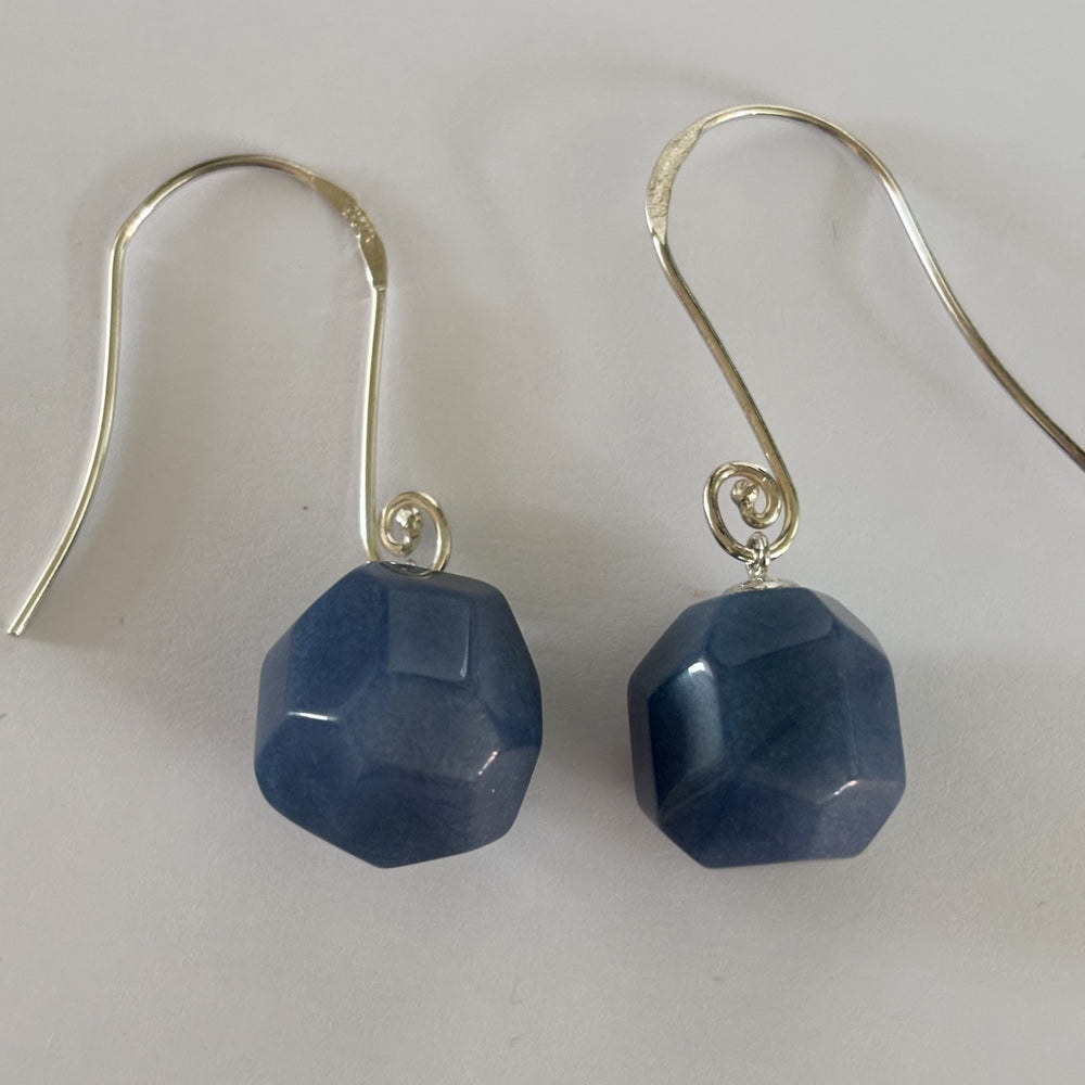 Lexi Earrings