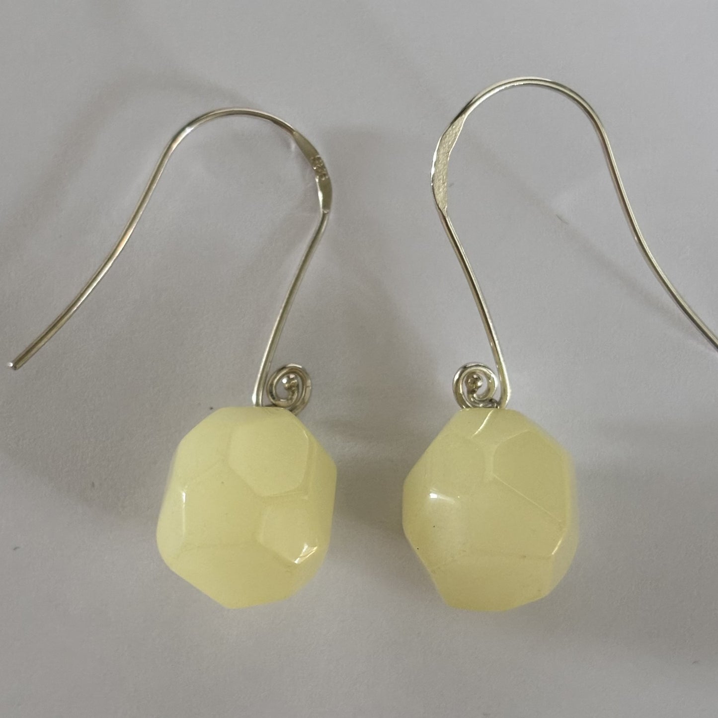 
                  
                    Lexi Earrings
                  
                