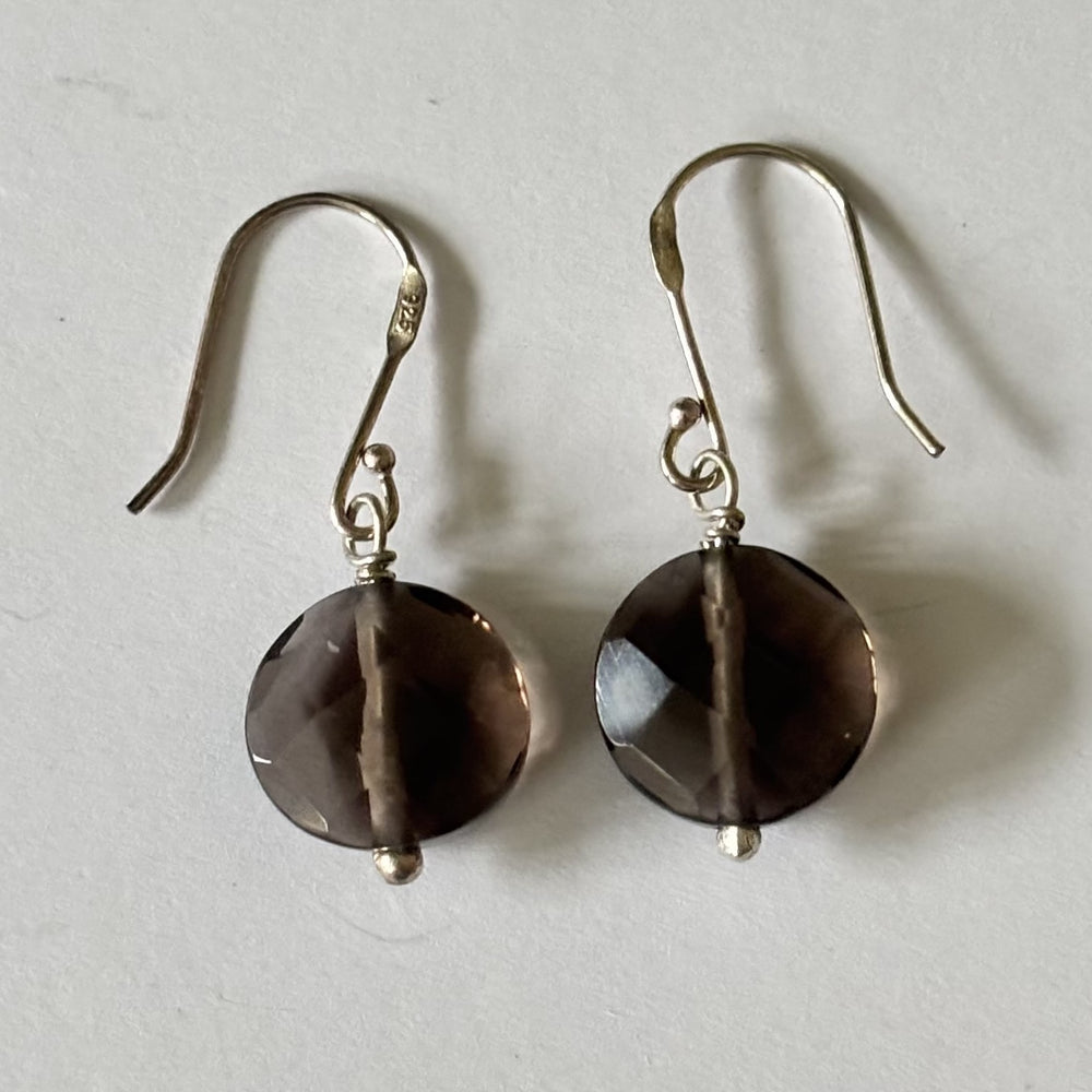 Maybell Earrings