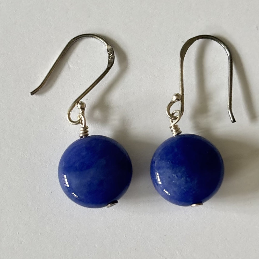 Melanie Earring