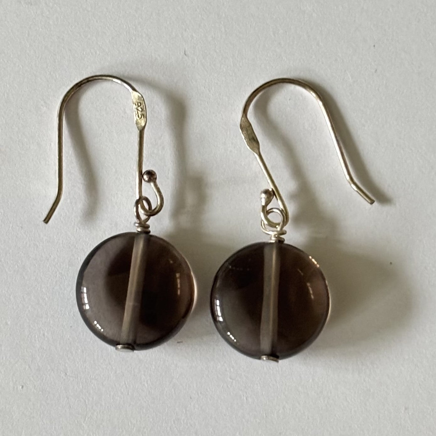 
                  
                    Melanie Earring
                  
                
